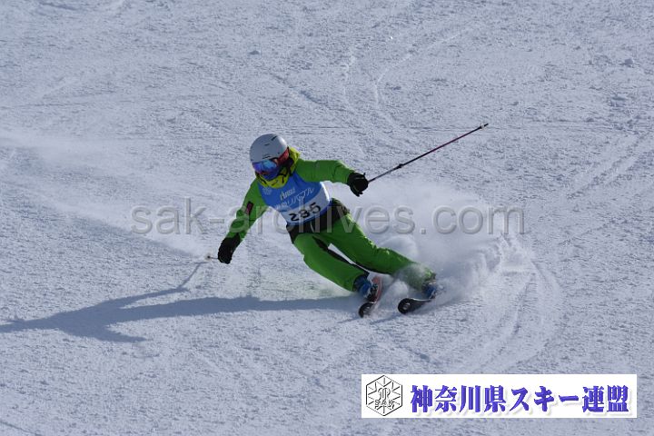 20200125_125757_3.jpg
