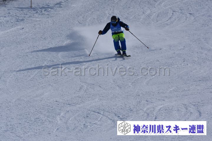 20200125_125843_2.jpg
