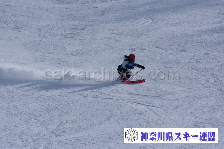20200125_125913_1.jpg