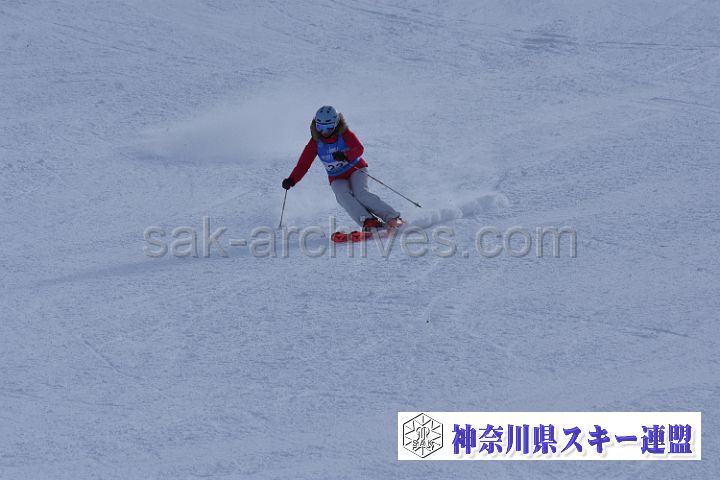 20200125_130047_4.jpg