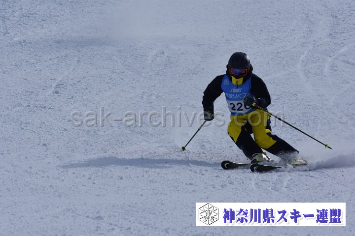 20200125_130300_3.jpg