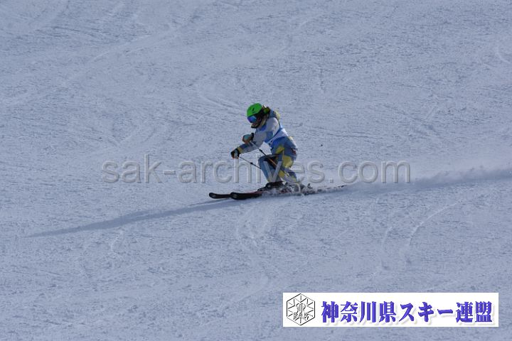 20200125_130323_2.jpg