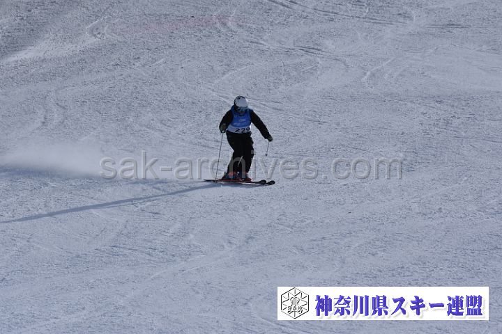 20200125_130414_1.jpg