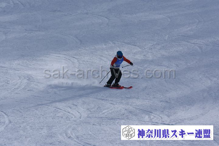 20200125_130440_2.jpg