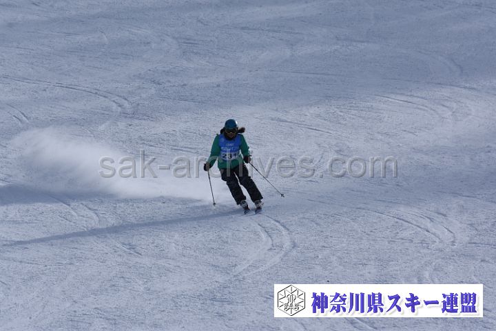 20200125_130506_3.jpg