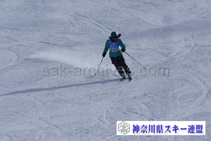 20200125_130507_5.jpg