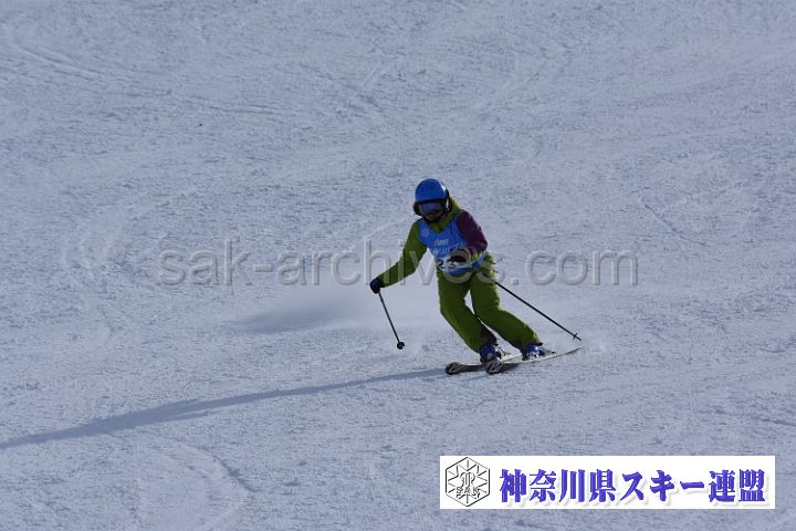 20200125_130610_2.jpg