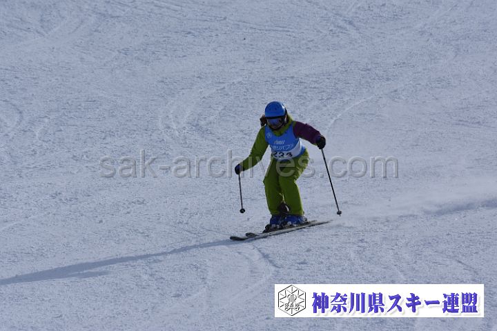 20200125_130610_4.jpg