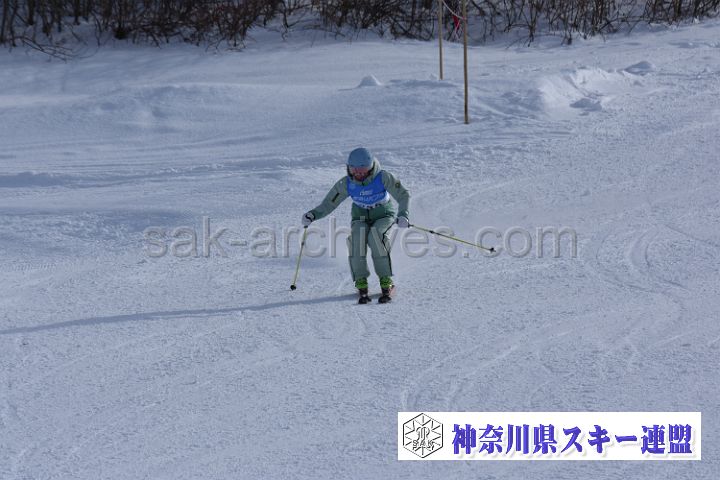 20200125_130705_0.jpg