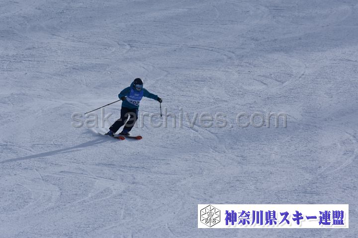 20200125_130759_1.jpg