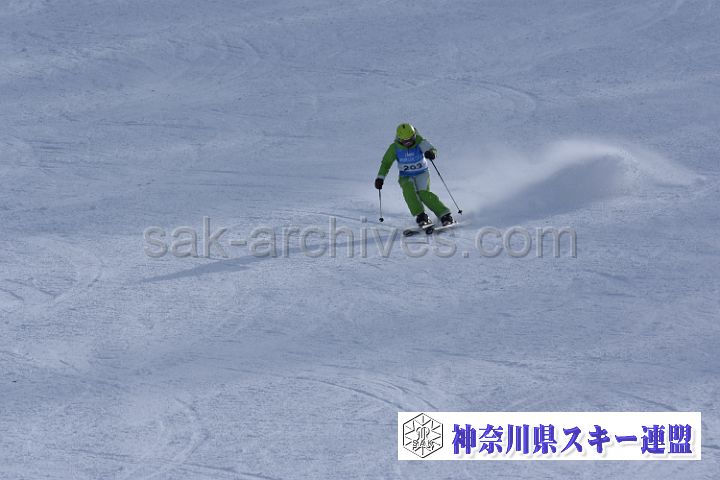 20200125_130825_1.jpg