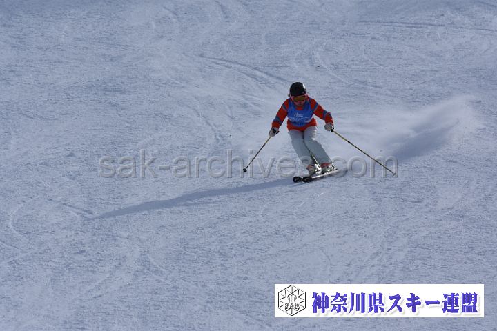 20200125_130855_2.jpg