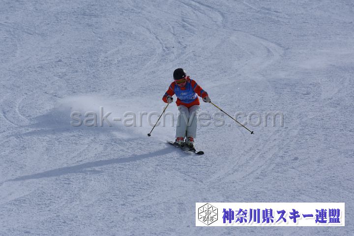 20200125_130856_0.jpg