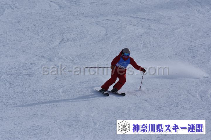 20200125_131146_1.jpg