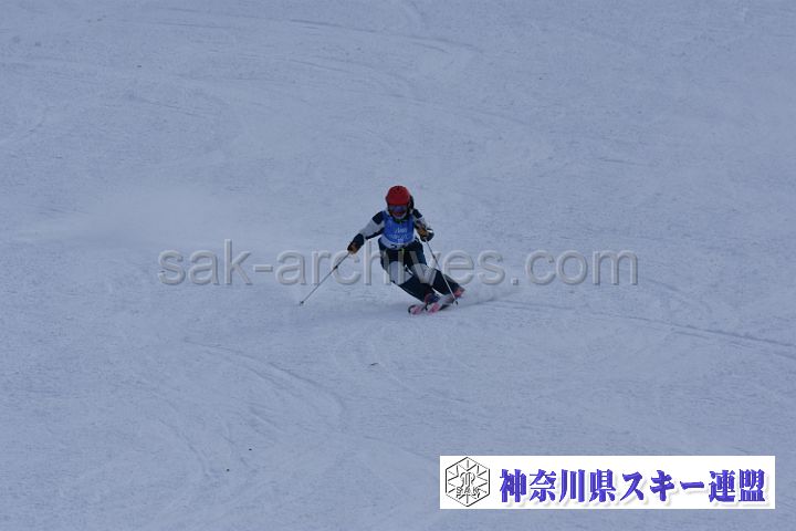 20200125_131339_5.jpg