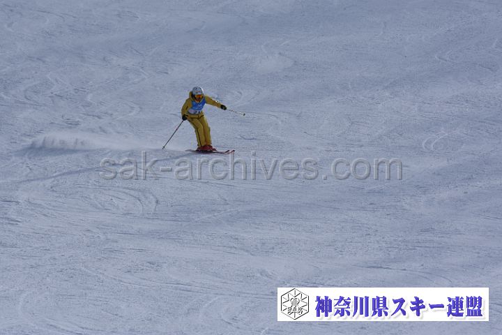 20200125_131436_1.jpg