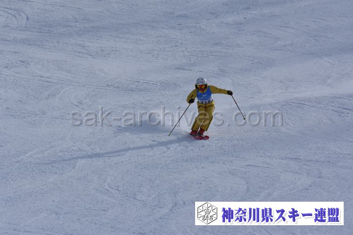 20200125_131440_2.jpg