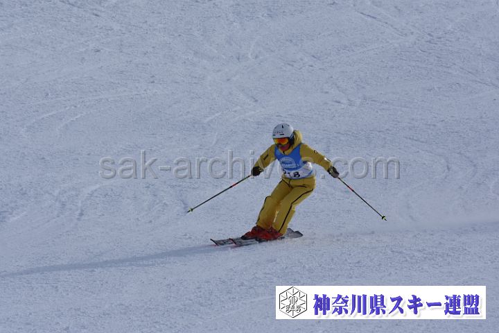 20200125_131443_0.jpg