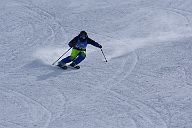 20200125_120244_1