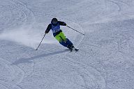 20200125_120244_3