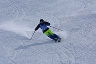 20200125_120245_0