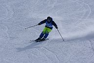 20200125_120245_3