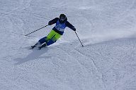20200125_120245_4