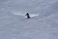 20200125_120308_5