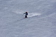 20200125_120309_0