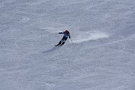 20200125_120309_1