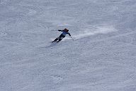 20200125_120309_2