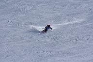 20200125_120309_4