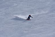 20200125_120309_5