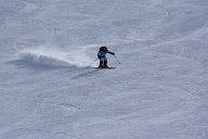 20200125_120310_0