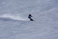 20200125_120310_1