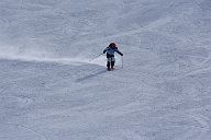 20200125_120310_3