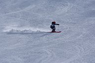 20200125_120311_1