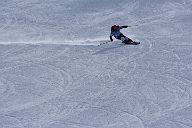 20200125_120311_4