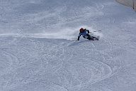 20200125_120312_0