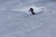 20200125_120312_2