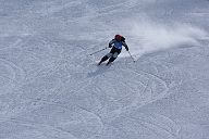 20200125_120312_4