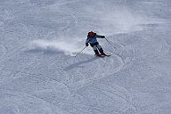20200125_120313_1