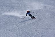 20200125_120313_2