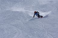 20200125_120313_4