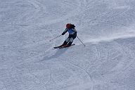 20200125_120314_0