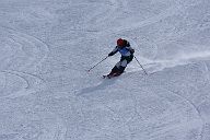 20200125_120314_1