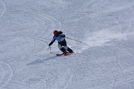 20200125_120314_3