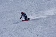 20200125_120315_0