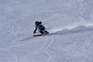 20200125_120315_1