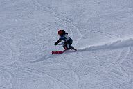 20200125_120315_2